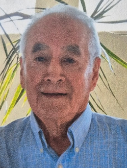 Russell Bomberry - PHOTO.jpg