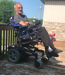 William Jamieson PHOTO.jpg