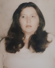 Ada Johnson - PHOTO.jpg