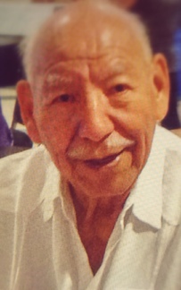 Ira Tobicoe 1-PHOTO.jpg