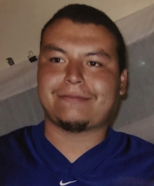 Preston Porter - PHOTO.jpg