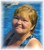 Nancy Best - PHOTO.jpg