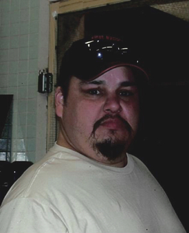 William Cooper Photo.jpeg