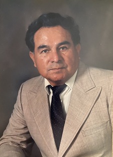 Clarence Jacobs - PHOTO.jpg