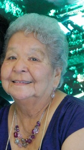 Eulalee Jonathan PHOTO.jpg