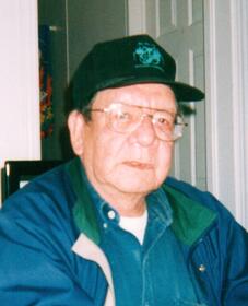 Ronald Barnes PHOTO.jpeg