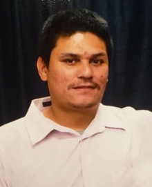 Charles Staats - PHOTO.jpg