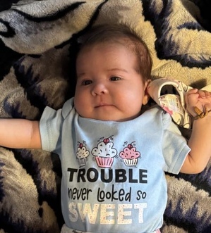 Xaniyah Jean Hess. PHOTO.jpg