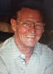 Edward Kobylinski - PHOTO.jpg