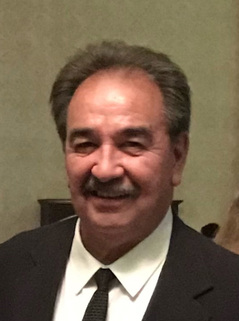 Gary Menden, Jr. - PHOTO.jpg