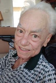 Bill Gadsby - Photo.jpg