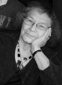 Ida-Mae King - PHOTO.jpg