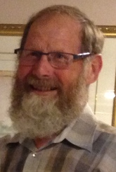 Gordon Bartlett PHOTO.jpg