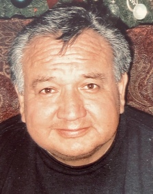 Roger Jonathan - PHOTO.JPG