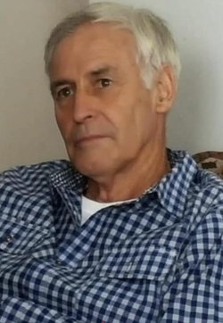 Howard Tyrrell PHOTO.jpg