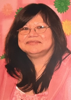 Dorothy Thomas PHOTO.jpeg