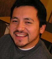 Peter Bomberry -picture 3.jpg