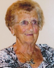 Marjorie Columbus - 2 PHOTO.jpg