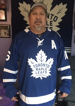 James John PHOTO.jpeg