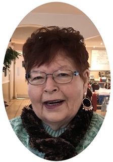 Patrica Anne Montour-PHOTO.jpg