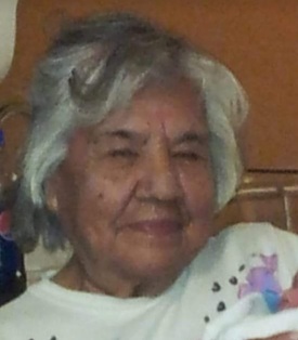 Lucille Clause - PHOTO.jpg