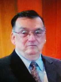 Clare Dennis Phot.jpg