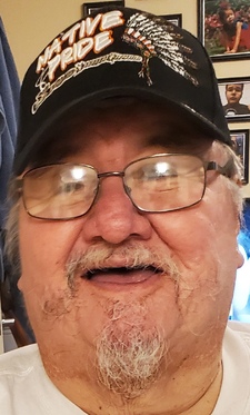 Wilbur Monture - PHOTO.jpg