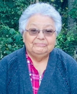 Irma Jean Doolittle - Photo.jpg