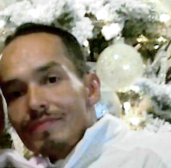 Lucas Hill - PHOTO.jpeg