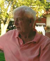 Peter Caylor PHOTO.jpg