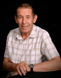 Robert Willis PHOTO.jpeg