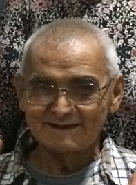 Harry Forrest PHOTO.jpg