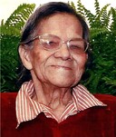 Flora Sky photo .jpg