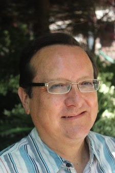 Daniel Moses - PHOTO.jpg