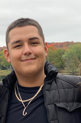 Damion Hill - PHOTO.jpeg