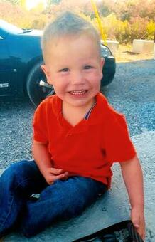 Brian Powless Jr. - PHOTO.jpeg