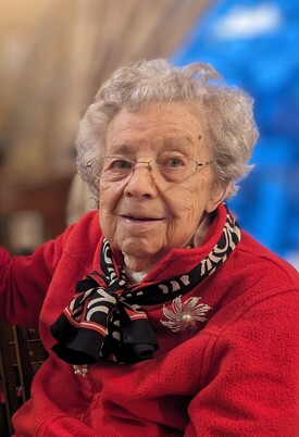 Shirley Horlick - PHOTO.jpg