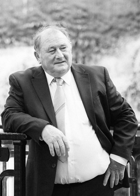 Ivan Touesnard - PHOTO.jpg