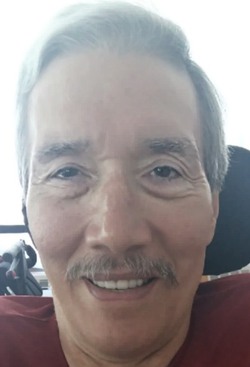 James Johnson PHOTO.jpg