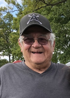 Sherwin Thomas - Photo.jpg