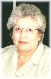 Eleanor Elva Miller - PHOTO.jpg