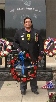 Gerald Hope - PHOTO.jpeg