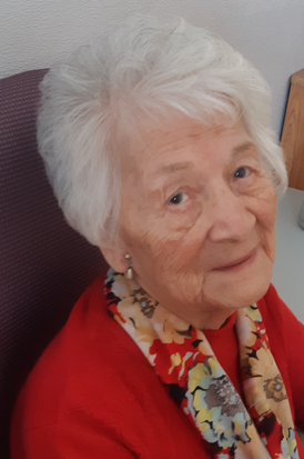 Delores Ann General - PHOTO.jpg