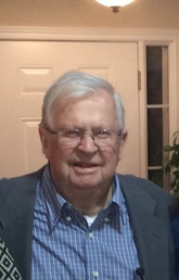 larry anthony photo.JPG