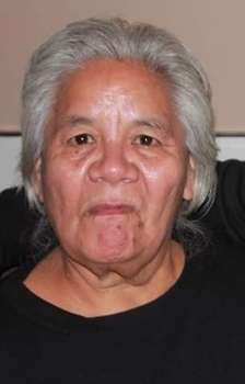 Margaret Doxtater-White - PHOTO.jpg