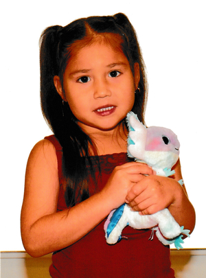 Veira Moreno - photo.jpeg