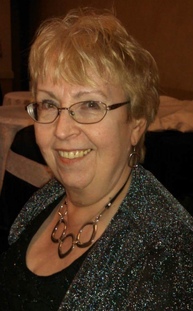 Mary Lou McDade PHOTO.jpg