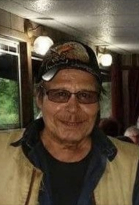 Carson Hess - PHOTO-2.jpg