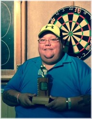 Steven John Hill Jr. (Trophy) - PHOTO.jpg