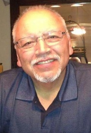 Charles General - PHOTO.jpg